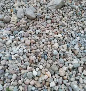 природный камень